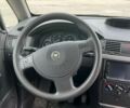 Синій Опель Меріва, об'ємом двигуна 1.6 л та пробігом 175 тис. км за 3300 $, фото 13 на Automoto.ua