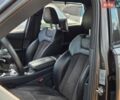 Синій Опель Меріва, об'ємом двигуна 1.7 л та пробігом 276 тис. км за 4200 $, фото 1 на Automoto.ua