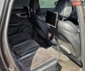 Синій Опель Меріва, об'ємом двигуна 1.7 л та пробігом 276 тис. км за 4200 $, фото 8 на Automoto.ua