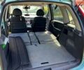 Синій Опель Меріва, об'ємом двигуна 1.6 л та пробігом 202 тис. км за 4299 $, фото 5 на Automoto.ua