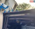 Синий Опель Мерива, объемом двигателя 1.6 л и пробегом 153 тыс. км за 4990 $, фото 49 на Automoto.ua
