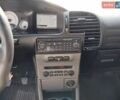 Синій Опель Меріва, об'ємом двигуна 2.17 л та пробігом 255 тис. км за 3999 $, фото 20 на Automoto.ua