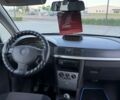 Синій Опель Меріва, об'ємом двигуна 1.7 л та пробігом 260 тис. км за 3491 $, фото 6 на Automoto.ua