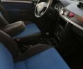 Синій Опель Меріва, об'ємом двигуна 1.6 л та пробігом 160 тис. км за 3700 $, фото 6 на Automoto.ua
