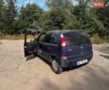 Синій Опель Меріва, об'ємом двигуна 1.7 л та пробігом 276 тис. км за 3999 $, фото 21 на Automoto.ua