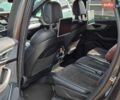Синій Опель Меріва, об'ємом двигуна 1.7 л та пробігом 276 тис. км за 4200 $, фото 2 на Automoto.ua