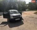 Синій Опель Меріва, об'ємом двигуна 1.7 л та пробігом 276 тис. км за 3999 $, фото 26 на Automoto.ua