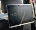Синій Опель Меріва, об'ємом двигуна 1.7 л та пробігом 276 тис. км за 4200 $, фото 5 на Automoto.ua