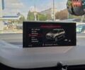 Синій Опель Меріва, об'ємом двигуна 1.7 л та пробігом 276 тис. км за 4200 $, фото 25 на Automoto.ua