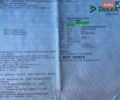 Синий Опель Мерива, объемом двигателя 1.6 л и пробегом 153 тыс. км за 4990 $, фото 55 на Automoto.ua