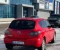 Синій Опель Меріва, об'ємом двигуна 1.7 л та пробігом 276 тис. км за 4200 $, фото 21 на Automoto.ua
