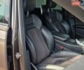 Синій Опель Меріва, об'ємом двигуна 1.7 л та пробігом 276 тис. км за 4200 $, фото 12 на Automoto.ua