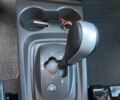 Синий Опель Мерива, объемом двигателя 1.6 л и пробегом 153 тыс. км за 4990 $, фото 33 на Automoto.ua