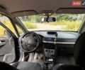 Синій Опель Меріва, об'ємом двигуна 1.7 л та пробігом 276 тис. км за 3999 $, фото 12 на Automoto.ua