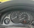 Синій Опель Меріва, об'ємом двигуна 1.6 л та пробігом 175 тис. км за 3300 $, фото 12 на Automoto.ua