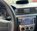Синій Опель Меріва, об'ємом двигуна 1.6 л та пробігом 202 тис. км за 4299 $, фото 6 на Automoto.ua