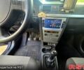 Синій Опель Меріва, об'ємом двигуна 1.7 л та пробігом 233 тис. км за 3500 $, фото 4 на Automoto.ua