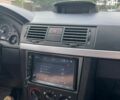 Синій Опель Меріва, об'ємом двигуна 1.6 л та пробігом 175 тис. км за 3300 $, фото 15 на Automoto.ua