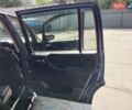 Синій Опель Меріва, об'ємом двигуна 2.17 л та пробігом 255 тис. км за 3999 $, фото 25 на Automoto.ua