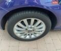 Синій Опель Меріва, об'ємом двигуна 1.6 л та пробігом 153 тис. км за 4990 $, фото 14 на Automoto.ua