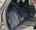 Синій Опель Меріва, об'ємом двигуна 1.7 л та пробігом 276 тис. км за 4200 $, фото 9 на Automoto.ua