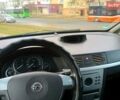 Синій Опель Меріва, об'ємом двигуна 1.6 л та пробігом 257 тис. км за 4600 $, фото 3 на Automoto.ua