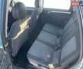 Синій Опель Меріва, об'ємом двигуна 1.6 л та пробігом 195 тис. км за 5200 $, фото 18 на Automoto.ua