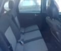 Синій Опель Меріва, об'ємом двигуна 1.6 л та пробігом 260 тис. км за 3600 $, фото 8 на Automoto.ua