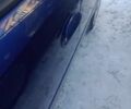 Синій Опель Меріва, об'ємом двигуна 1.6 л та пробігом 260 тис. км за 3600 $, фото 2 на Automoto.ua