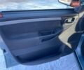 Синій Опель Меріва, об'ємом двигуна 1.6 л та пробігом 195 тис. км за 5200 $, фото 15 на Automoto.ua