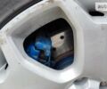 Синій Опель Меріва, об'ємом двигуна 1.6 л та пробігом 250 тис. км за 4899 $, фото 70 на Automoto.ua