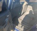 Синій Опель Меріва, об'ємом двигуна 1.6 л та пробігом 186 тис. км за 4000 $, фото 7 на Automoto.ua