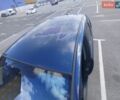 Синій Опель Меріва, об'ємом двигуна 1.7 л та пробігом 255 тис. км за 2900 $, фото 10 на Automoto.ua