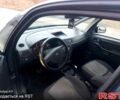 Синій Опель Меріва, об'ємом двигуна 1.6 л та пробігом 250 тис. км за 4100 $, фото 7 на Automoto.ua