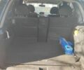 Синій Опель Меріва, об'ємом двигуна 1.6 л та пробігом 186 тис. км за 4000 $, фото 3 на Automoto.ua