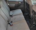 Синій Опель Меріва, об'ємом двигуна 1.8 л та пробігом 280 тис. км за 3700 $, фото 12 на Automoto.ua