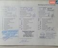 Синій Опель Меріва, об'ємом двигуна 1.36 л та пробігом 230 тис. км за 4750 $, фото 36 на Automoto.ua