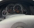 Синій Опель Меріва, об'ємом двигуна 1.4 л та пробігом 295 тис. км за 4199 $, фото 10 на Automoto.ua