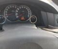 Синій Опель Меріва, об'ємом двигуна 1.6 л та пробігом 230 тис. км за 4300 $, фото 4 на Automoto.ua