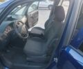 Синій Опель Меріва, об'ємом двигуна 1.36 л та пробігом 230 тис. км за 4750 $, фото 14 на Automoto.ua