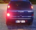 Синій Опель Меріва, об'ємом двигуна 1.36 л та пробігом 230 тис. км за 4750 $, фото 31 на Automoto.ua