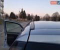 Синій Опель Меріва, об'ємом двигуна 1.4 л та пробігом 189 тис. км за 4100 $, фото 13 на Automoto.ua