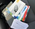 Синій Опель Меріва, об'ємом двигуна 1.6 л та пробігом 227 тис. км за 4200 $, фото 21 на Automoto.ua