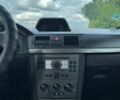 Синій Опель Меріва, об'ємом двигуна 1.6 л та пробігом 227 тис. км за 4200 $, фото 18 на Automoto.ua