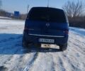 Синій Опель Меріва, об'ємом двигуна 1.6 л та пробігом 230 тис. км за 4300 $, фото 2 на Automoto.ua
