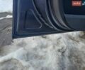 Синий Опель Мерива, объемом двигателя 1.6 л и пробегом 280 тыс. км за 4200 $, фото 13 на Automoto.ua