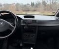 Синій Опель Меріва, об'ємом двигуна 1.6 л та пробігом 242 тис. км за 4500 $, фото 49 на Automoto.ua