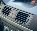 Синій Опель Меріва, об'ємом двигуна 1.6 л та пробігом 220 тис. км за 4700 $, фото 15 на Automoto.ua