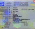 Синій Опель Меріва, об'ємом двигуна 1.36 л та пробігом 230 тис. км за 4750 $, фото 35 на Automoto.ua