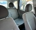 Синій Опель Меріва, об'ємом двигуна 1.3 л та пробігом 197 тис. км за 3777 $, фото 7 на Automoto.ua